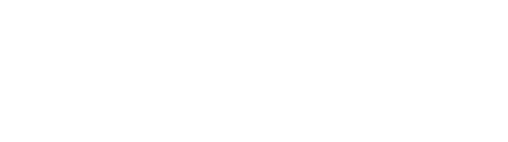 Nubika